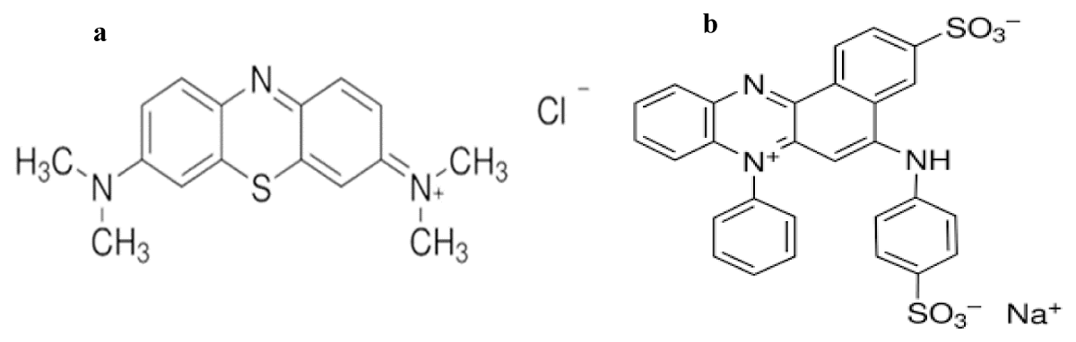 acee-aid1034-g001