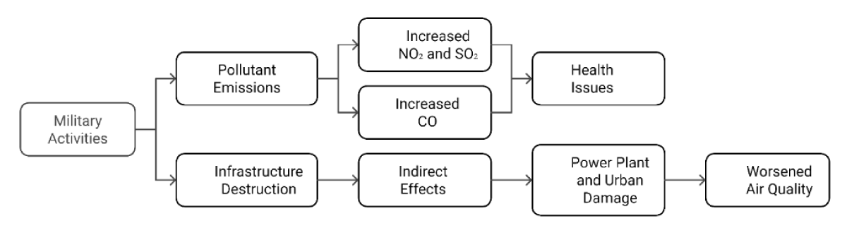 acee-aid1074-g001